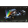 HISENSE Projektor laserowy PT1 3840 x 2160), 2500 ANSI lumen - 1519816 - zdjęcie 3